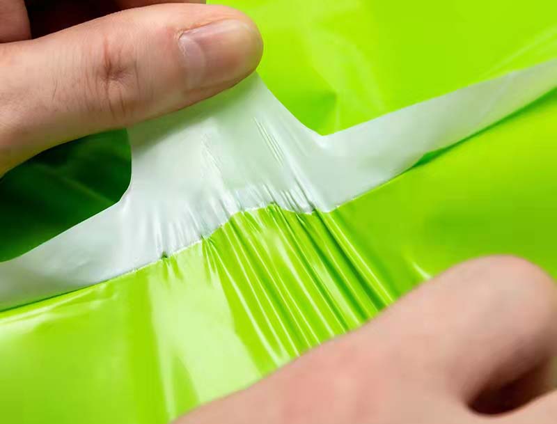 松北果绿色快递袋-05