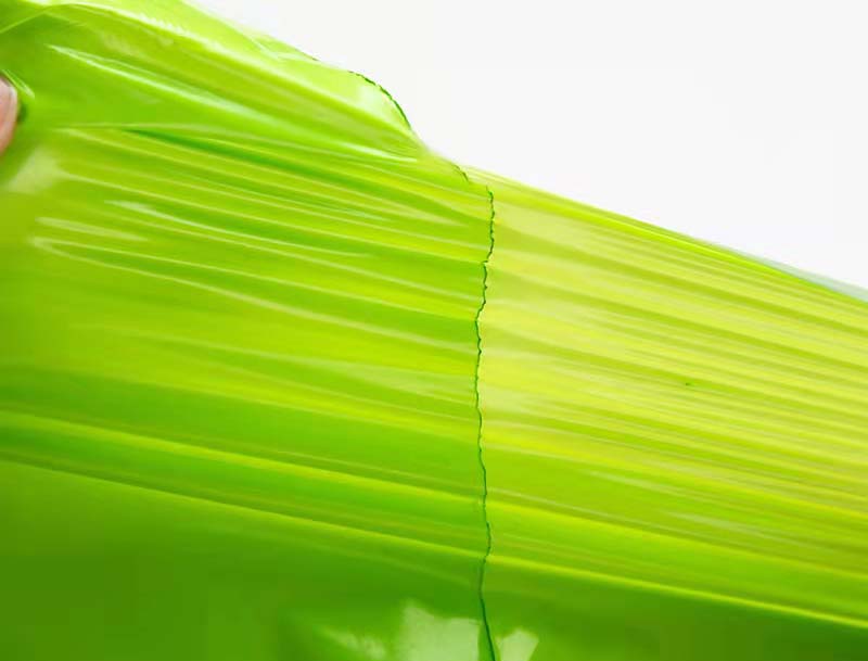 松北果绿色快递袋-06