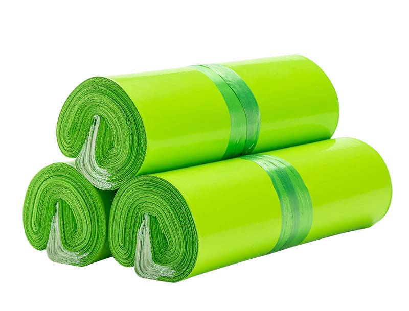 松北果绿色快递袋-02