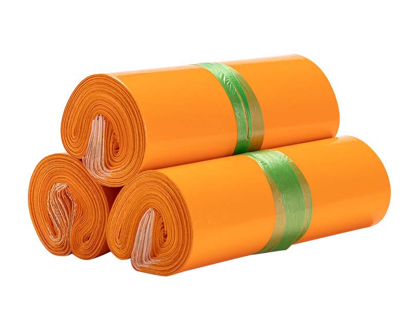 松北橙色快递袋-04