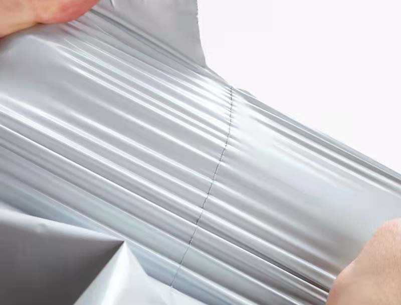 松北白色快递袋-04