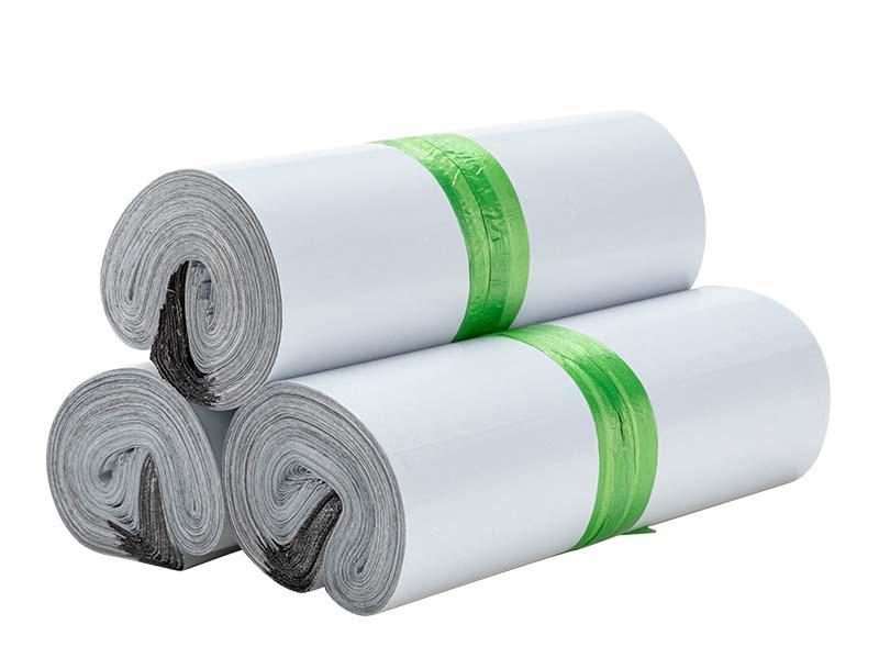 松北白色快递袋-01