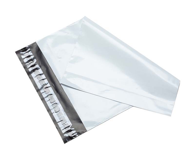 松北白色快递袋-05