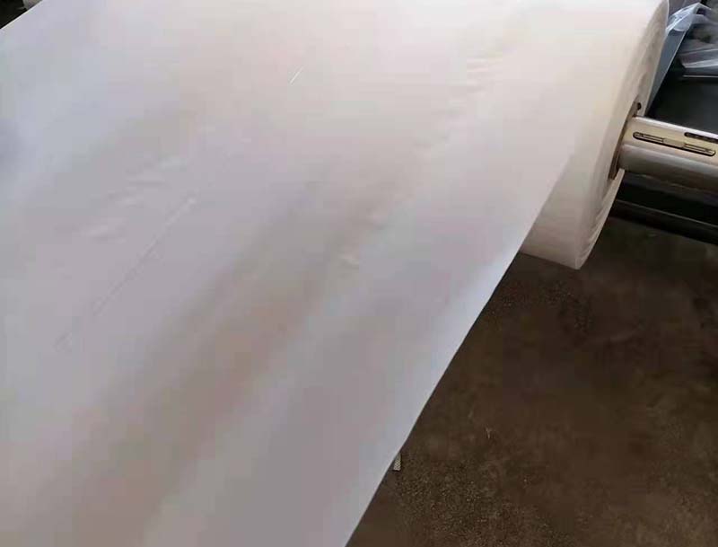 松北尼龙透明膜-04