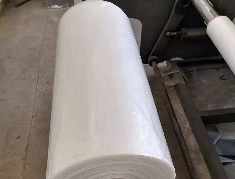 松北尼龙透明膜-03