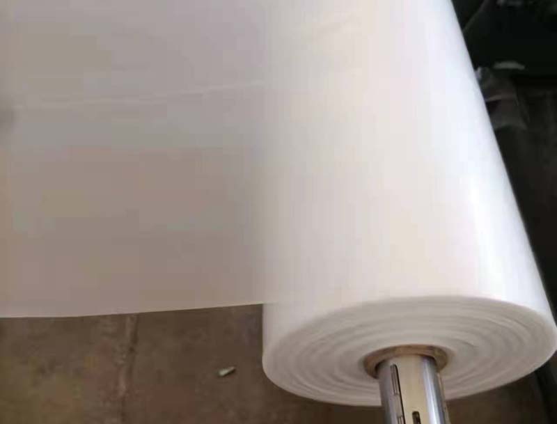 松北尼龙透明膜-01