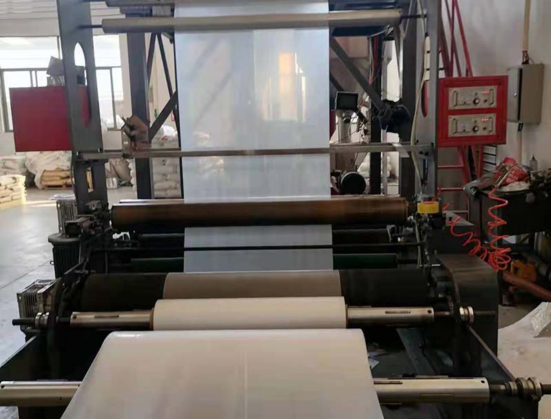 松北车间生产图片